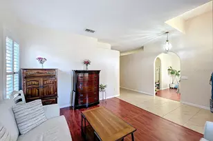 2840 Lexington Ct, Oviedo, FL 32765 - Photo 11