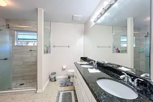 2840 Lexington Ct, Oviedo, FL 32765 - Photo 33