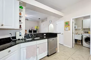 2840 Lexington Ct, Oviedo, FL 32765 - Photo 15