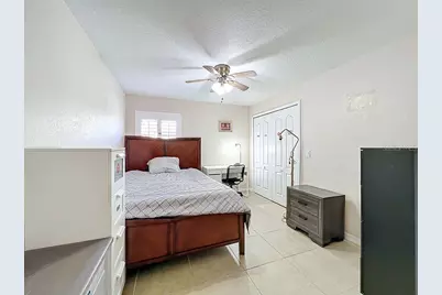 2840 Lexington Court, Oviedo, FL 32765 - Photo 29