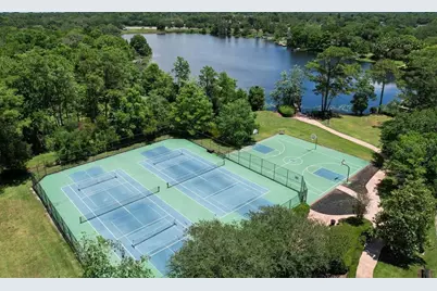 2840 Lexington Court, Oviedo, FL 32765 - Photo 45