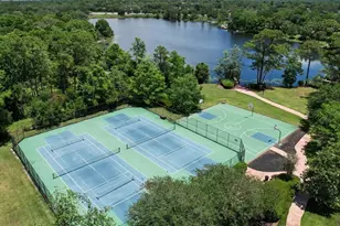 2840 Lexington Ct, Oviedo, FL 32765 - Photo 45