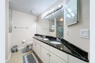 2840 Lexington Court, Oviedo, FL 32765 - Photo 33