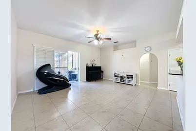 2840 Lexington Court, Oviedo, FL 32765 - Photo 19