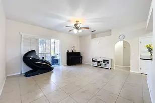 2840 Lexington Ct, Oviedo, FL 32765 - Photo 19