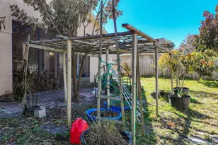 2840 Lexington Ct, Oviedo, FL 32765 - Photo 39