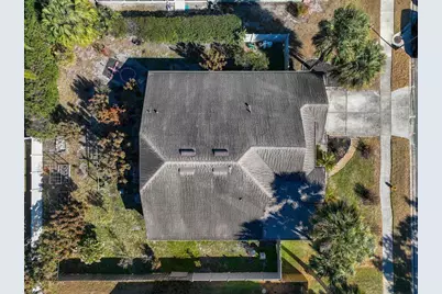 2840 Lexington Court, Oviedo, FL 32765 - Photo 41