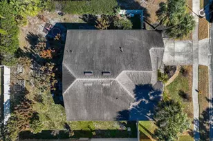 2840 Lexington Ct, Oviedo, FL 32765 - Photo 41