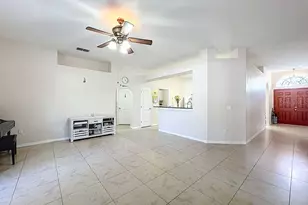 2840 Lexington Ct, Oviedo, FL 32765 - Photo 17