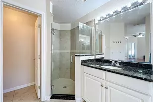 2840 Lexington Ct, Oviedo, FL 32765 - Photo 25