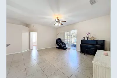 2840 Lexington Court, Oviedo, FL 32765 - Photo 17