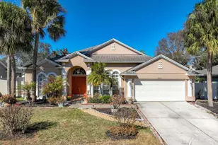 2840 Lexington Ct, Oviedo, FL 32765 - Photo 1