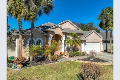 2840 Lexington Court, Oviedo, FL 32765 - Photo 7