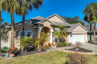 2840 Lexington Ct, Oviedo, FL 32765 - Photo 7