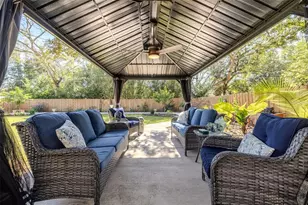 5540 Lido St, Orlando, FL 32807 - Photo 39