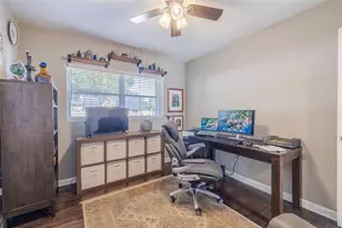5540 Lido St, Orlando, FL 32807 - Photo 21