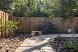 5540 Lido St, Orlando, FL 32807 - Photo 43