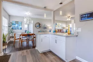 5540 Lido St, Orlando, FL 32807 - Photo 17