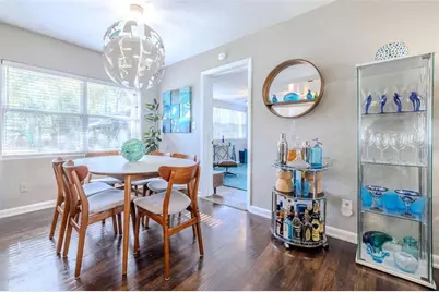 5540 Lido Street, Orlando, FL 32807 - Photo 9