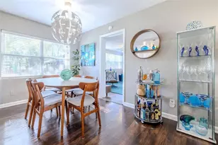 5540 Lido St, Orlando, FL 32807 - Photo 9