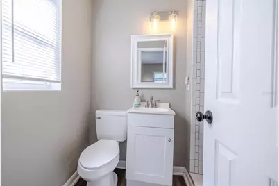 5540 Lido Street, Orlando, FL 32807 - Photo 35