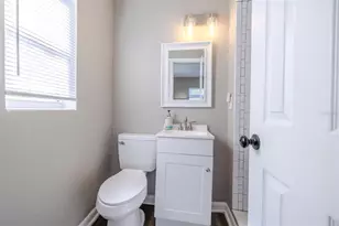 5540 Lido St, Orlando, FL 32807 - Photo 35