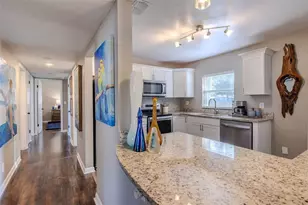 5540 Lido St, Orlando, FL 32807 - Photo 19