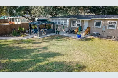 5540 Lido Street, Orlando, FL 32807 - Photo 47