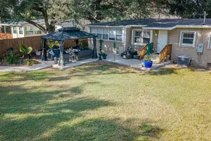 5540 Lido St, Orlando, FL 32807 - Photo 47