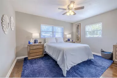 5540 Lido Street, Orlando, FL 32807 - Photo 29