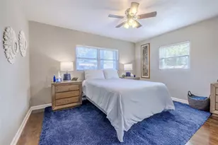 5540 Lido St, Orlando, FL 32807 - Photo 29