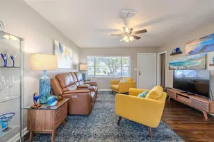 5540 Lido St, Orlando, FL 32807 - Photo 5