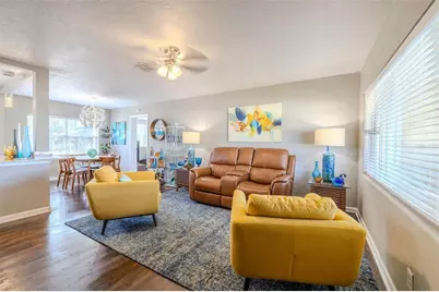 5540 Lido Street, Orlando, FL 32807 - Photo 3