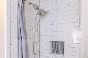 5540 Lido St, Orlando, FL 32807 - Photo 33