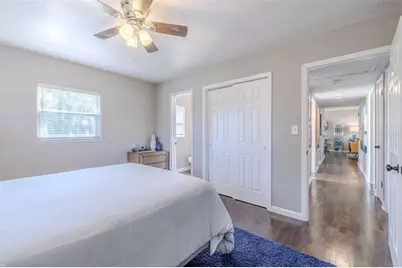 5540 Lido Street, Orlando, FL 32807 - Photo 31