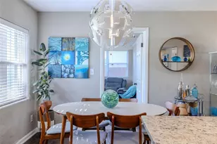 5540 Lido St, Orlando, FL 32807 - Photo 11