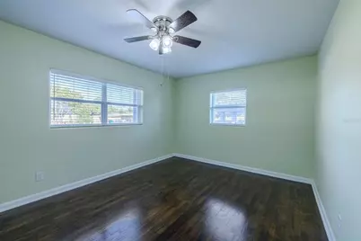 5540 Lido Street, Orlando, FL 32807 - Photo 25