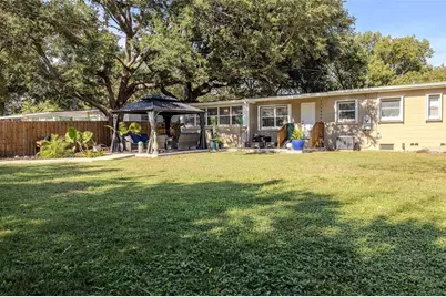 5540 Lido Street, Orlando, FL 32807 - Photo 45