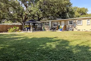 5540 Lido St, Orlando, FL 32807 - Photo 45