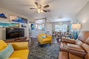 5540 Lido St, Orlando, FL 32807 - Photo 7