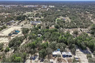 10065 Orchard Way, Spring Hill, FL 34608 - Photo 5