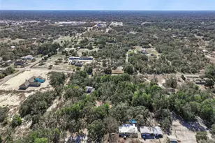 10065 Orchard Way, Spring Hill, FL 34608 - Photo 5