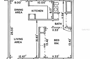 2800 E 113th Ave, Tampa, FL 33612 - Photo 11