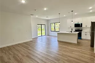 [Address not provided], North Port, FL 34286 - Photo 11