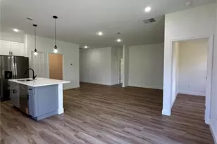 [Address not provided], North Port, FL 34286 - Photo 15