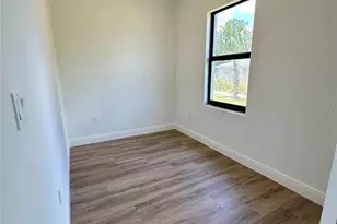 [Address not provided], North Port, FL 34286 - Photo 21