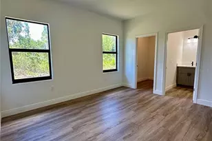 3608 Kacher Rd, North Port, FL 34288 - Photo 17