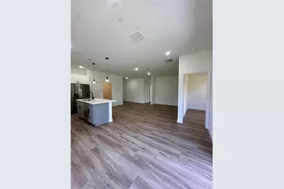 3608 Kacher Road, North Port, FL 34288 - Photo 15