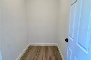 3608 Kacher Rd, North Port, FL 34288 - Photo 19