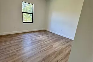 3608 Kacher Rd, North Port, FL 34288 - Photo 9